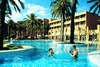Karthago El Ksar Hotel 